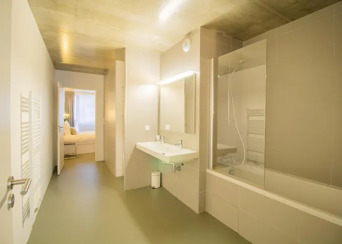 L'inox * Тулуза