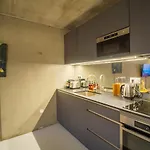 דירה L'inox טולוז