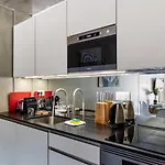 L'inox טולוז