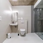 דירה L'inox