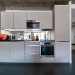 L'inox דירה *
