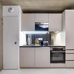 L'inox דירה