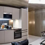 L'inox טולוז