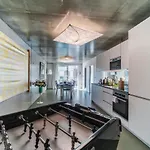 L'inox * טולוז