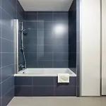 דירה L'inox