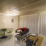 L'inox Lejlighed *