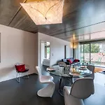 Lejlighed L'inox Toulouse