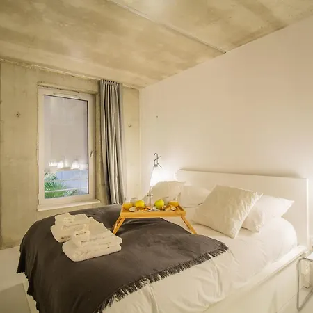 L'inox Toulouse